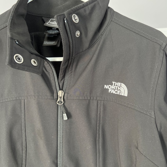 North face Jacket - Picture 2 of 5